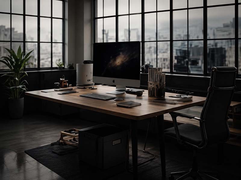 VNG Design Studio